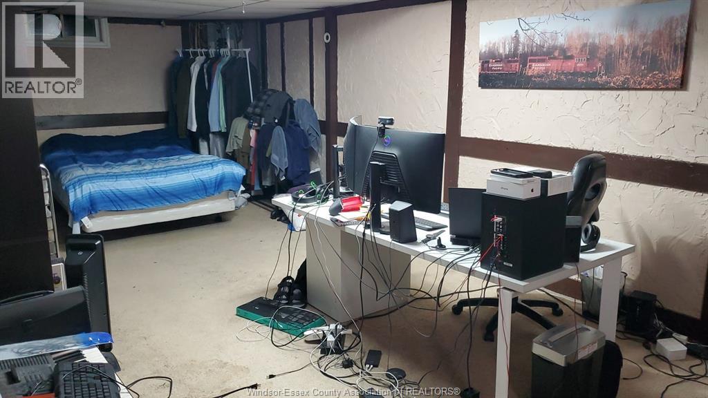 5516 Empress Street, Windsor, Ontario  N8T 1B4 - Photo 33 - 25027868