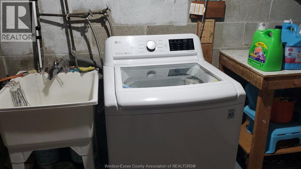 5516 Empress Street, Windsor, Ontario  N8T 1B4 - Photo 35 - 25027868