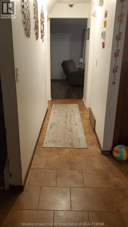 5516 Empress Street, Windsor, Ontario  N8T 1B4 - Photo 4 - 25027868