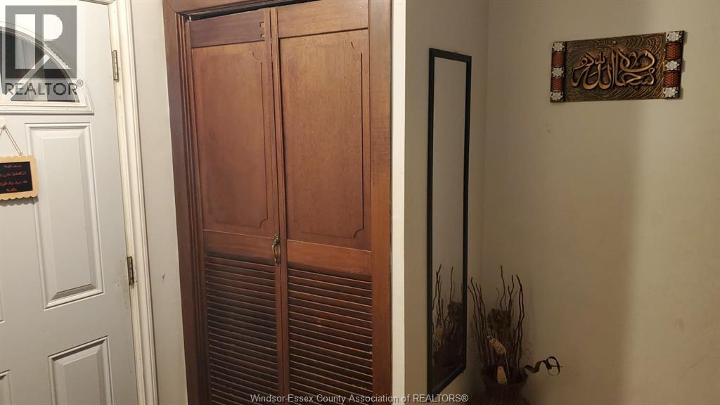 5516 Empress Street, Windsor, Ontario  N8T 1B4 - Photo 5 - 25027868