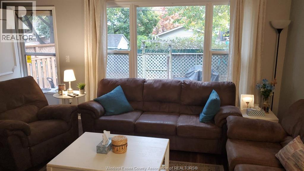 5516 Empress Street, Windsor, Ontario  N8T 1B4 - Photo 6 - 25027868