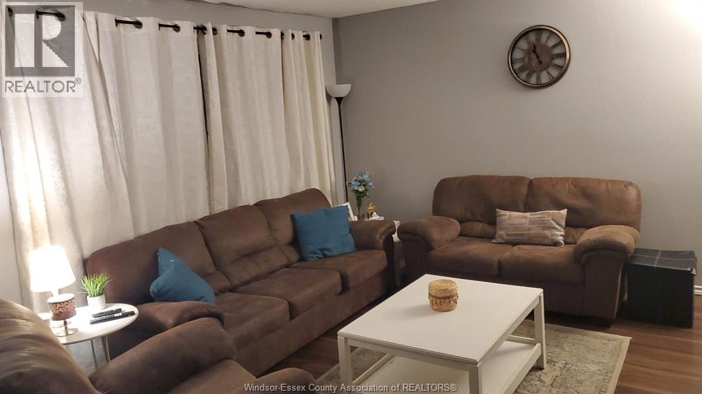 5516 Empress Street, Windsor, Ontario  N8T 1B4 - Photo 7 - 25027868