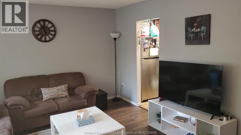 5516 Empress Street, Windsor, Ontario  N8T 1B4 - Photo 8 - 25027868