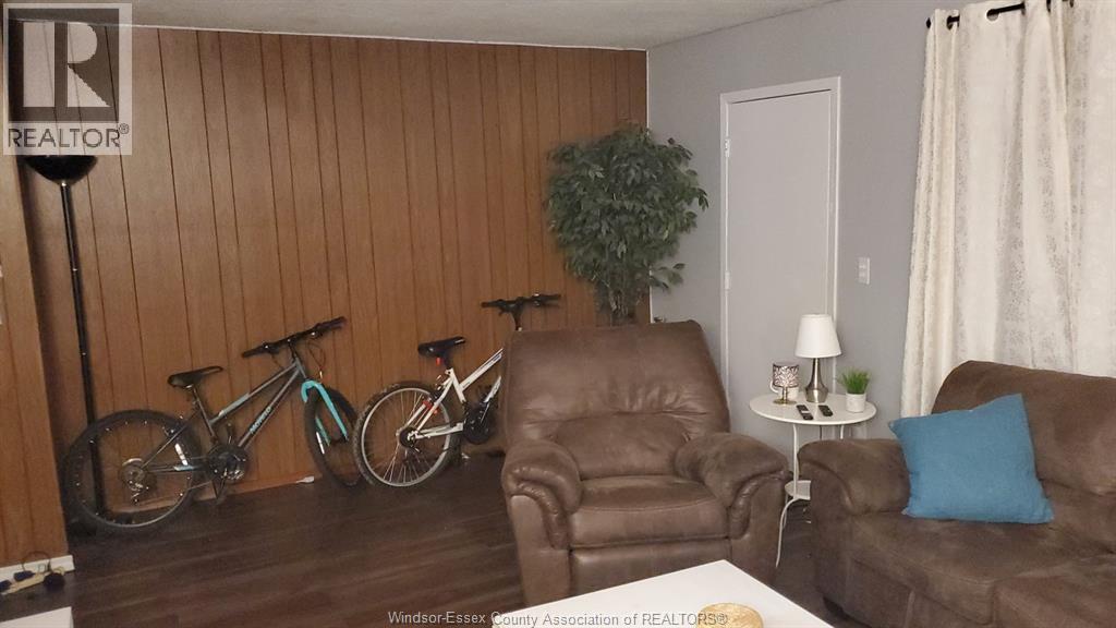 5516 Empress Street, Windsor, Ontario  N8T 1B4 - Photo 9 - 25027868