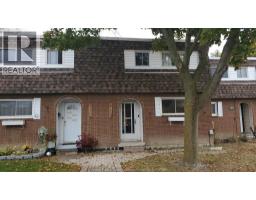 5516 EMPRESS STREET, Windsor, Ontario