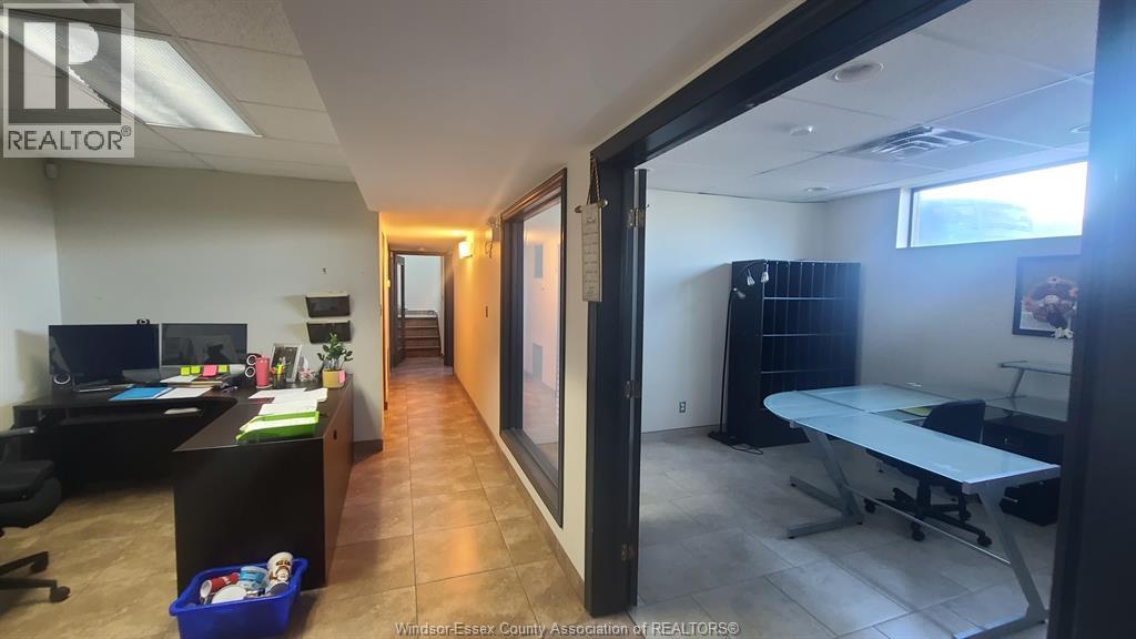 4960 Walker Road Unit# 3, Tecumseh, Ontario  N0R 1L0 - Photo 15 - 25027445