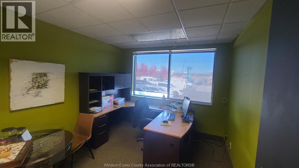 4960 Walker Road Unit# 3, Tecumseh, Ontario  N0R 1L0 - Photo 6 - 25027445