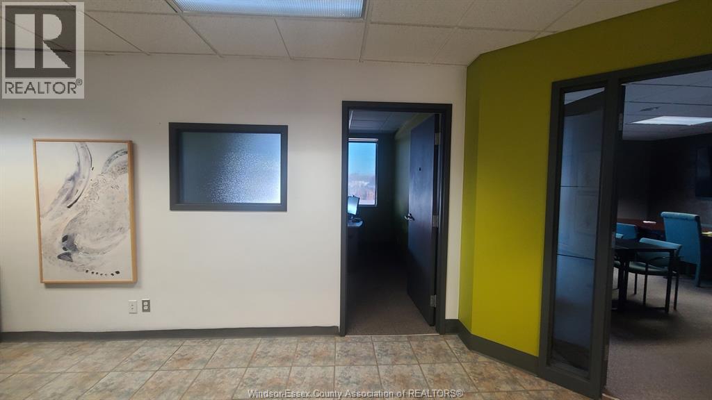 4960 Walker Road Unit# 3, Tecumseh, Ontario  N0R 1L0 - Photo 8 - 25027445