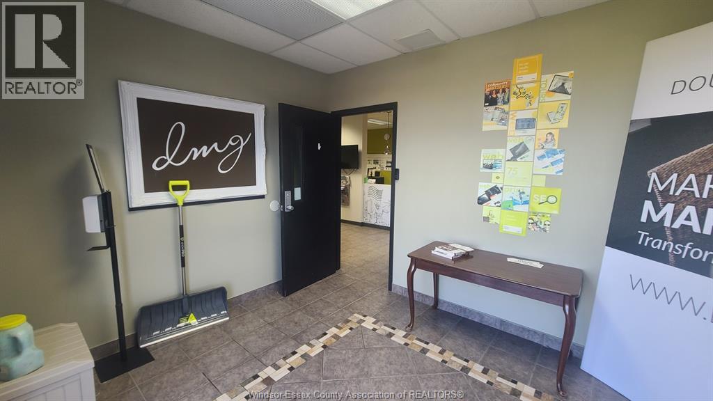 4960 Walker Road Unit# 2, Tecumseh, Ontario  N0R 1L0 - Photo 19 - 25027431