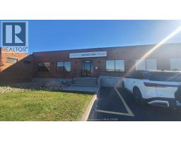 4960 WALKER ROAD Unit# 2, Tecumseh, Ontario