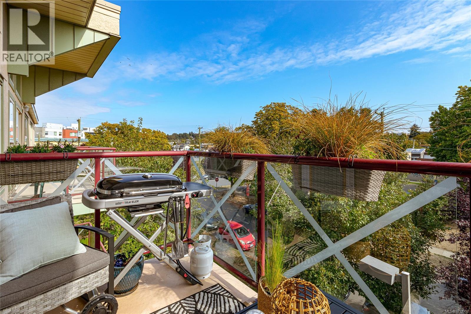 410 2560 Wark St, Victoria, British Columbia  V8T 4G8 - Photo 20 - 1013352