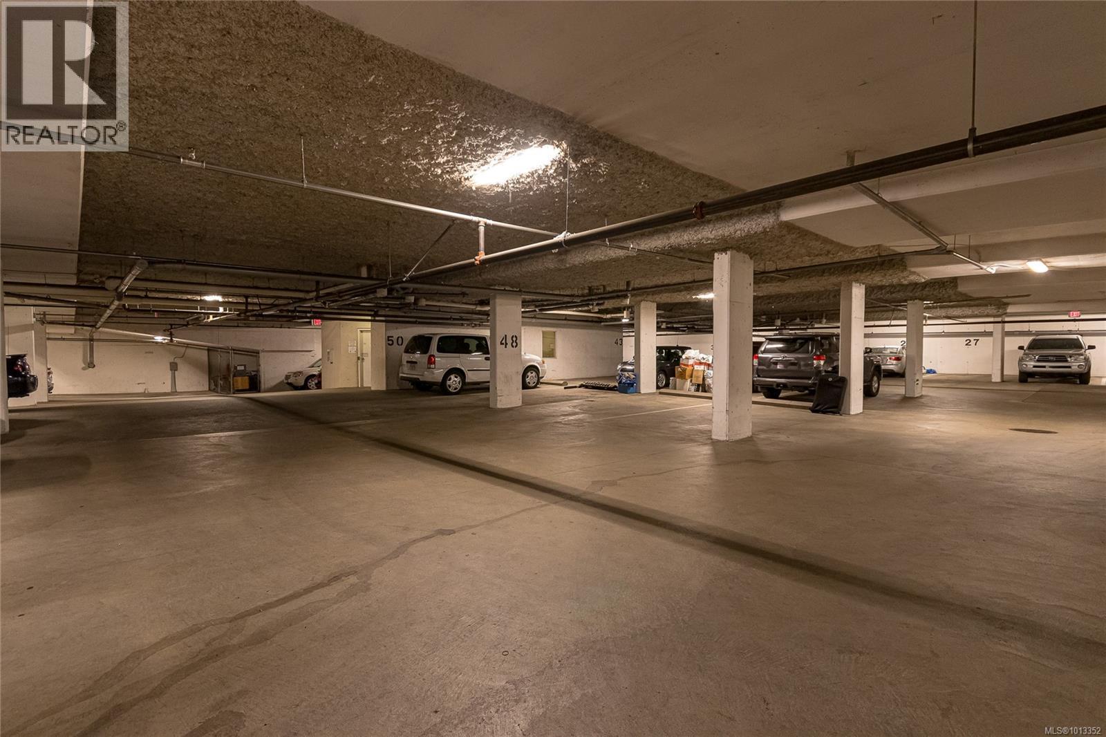 410 2560 Wark St, Victoria, British Columbia  V8T 4G8 - Photo 21 - 1013352