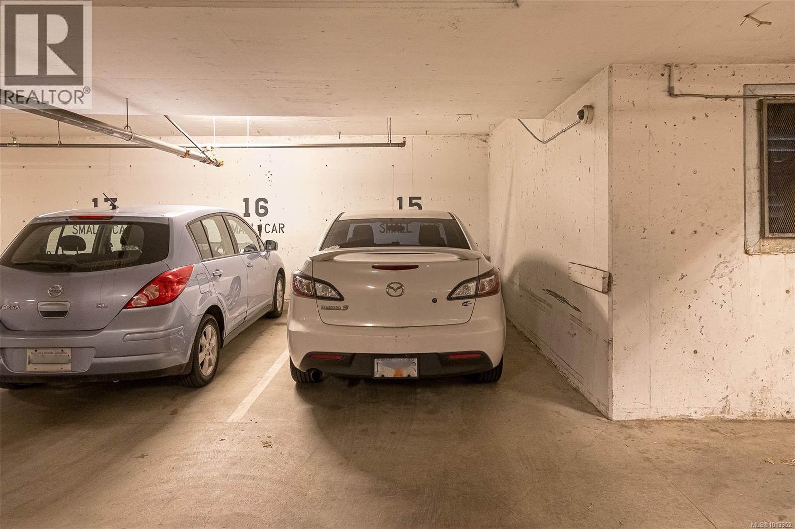 410 2560 Wark St, Victoria, British Columbia  V8T 4G8 - Photo 22 - 1013352