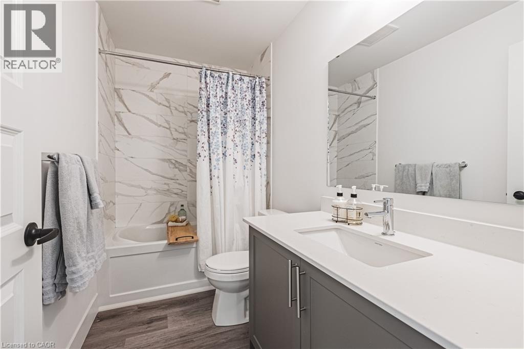 1201 Lackner Place Unit# 310, Kitchener, Ontario  N2A 0L4 - Photo 10 - 40785352