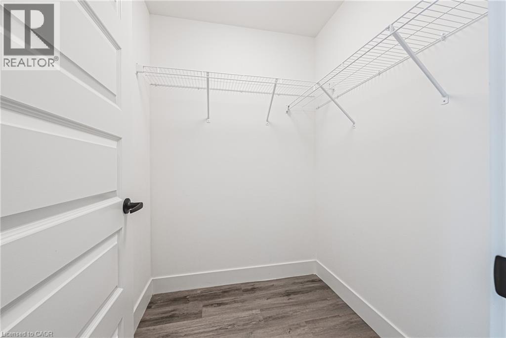 1201 Lackner Place Unit# 310, Kitchener, Ontario  N2A 0L4 - Photo 12 - 40785352