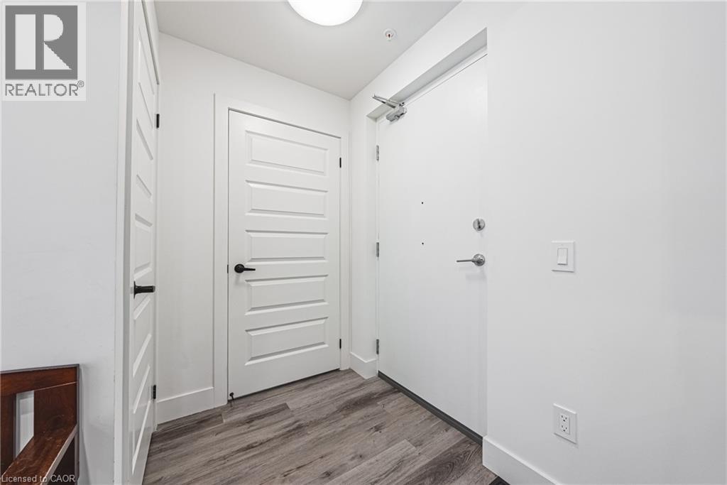 1201 Lackner Place Unit# 310, Kitchener, Ontario  N2A 0L4 - Photo 16 - 40785352