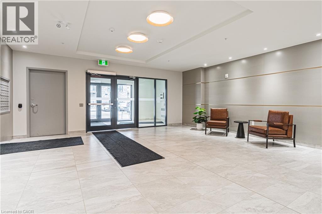 1201 Lackner Place Unit# 310, Kitchener, Ontario  N2A 0L4 - Photo 17 - 40785352