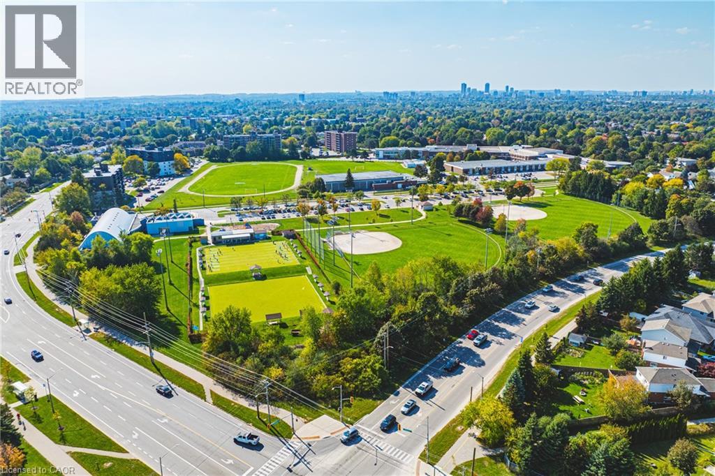 1201 Lackner Place Unit# 310, Kitchener, Ontario  N2A 0L4 - Photo 23 - 40785352