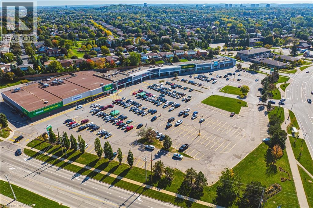 1201 Lackner Place Unit# 310, Kitchener, Ontario  N2A 0L4 - Photo 24 - 40785352