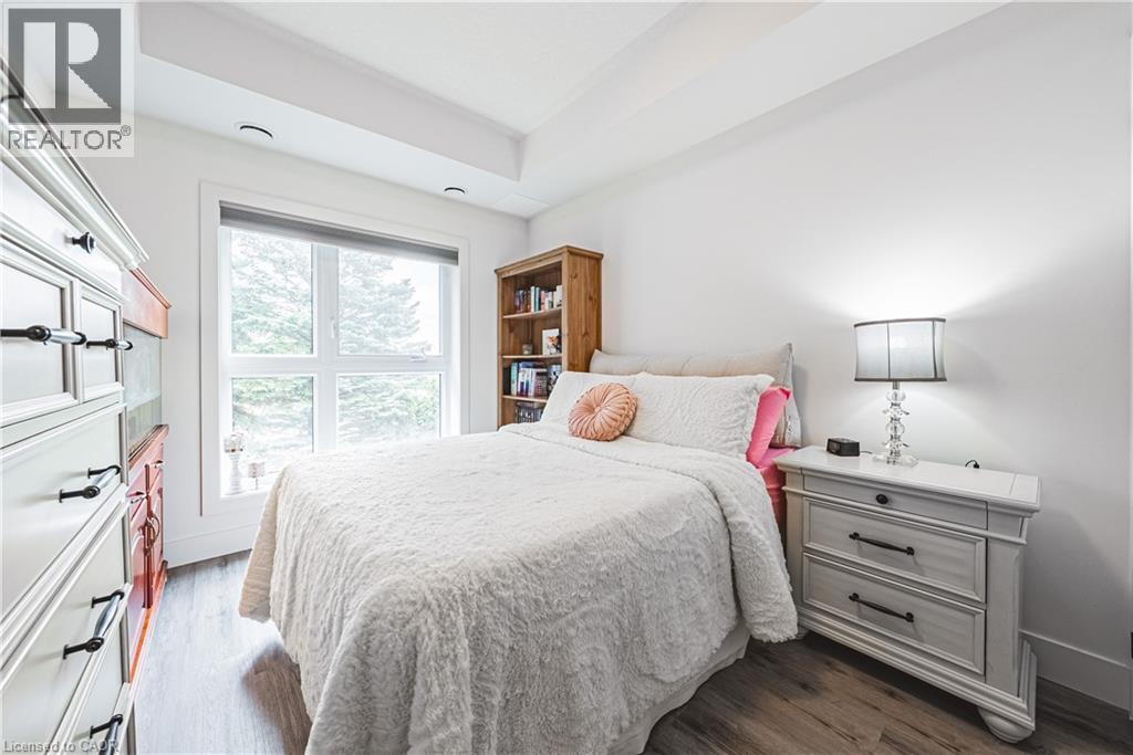 1201 Lackner Place Unit# 310, Kitchener, Ontario  N2A 0L4 - Photo 9 - 40785352