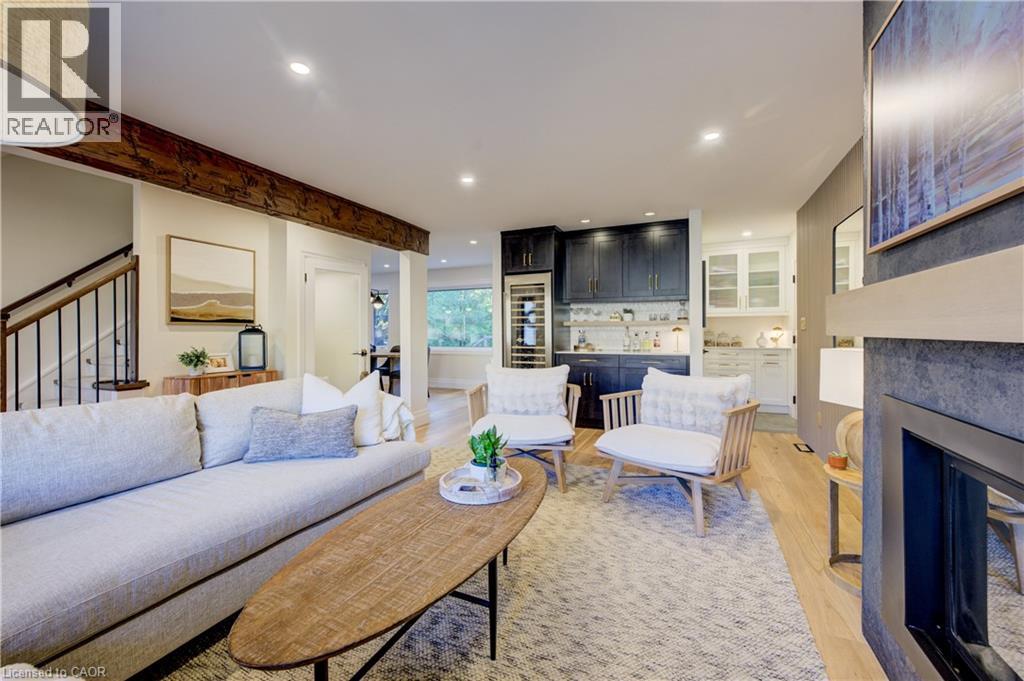 191 John Street W, Waterloo, Ontario  N2L 1C6 - Photo 10 - 40785327