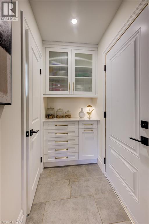 191 John Street W, Waterloo, Ontario  N2L 1C6 - Photo 13 - 40785327