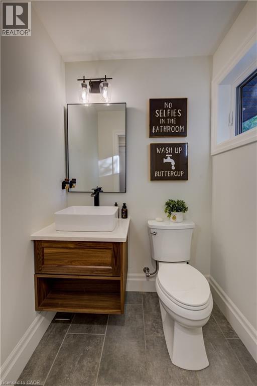 191 John Street W, Waterloo, Ontario  N2L 1C6 - Photo 14 - 40785327