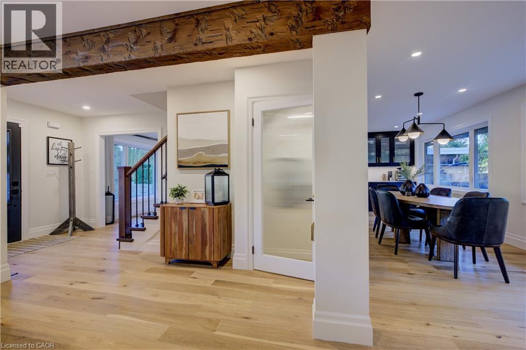 191 John Street W, Waterloo, Ontario  N2L 1C6 - Photo 15 - 40785327