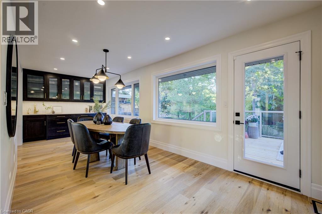 191 John Street W, Waterloo, Ontario  N2L 1C6 - Photo 16 - 40785327