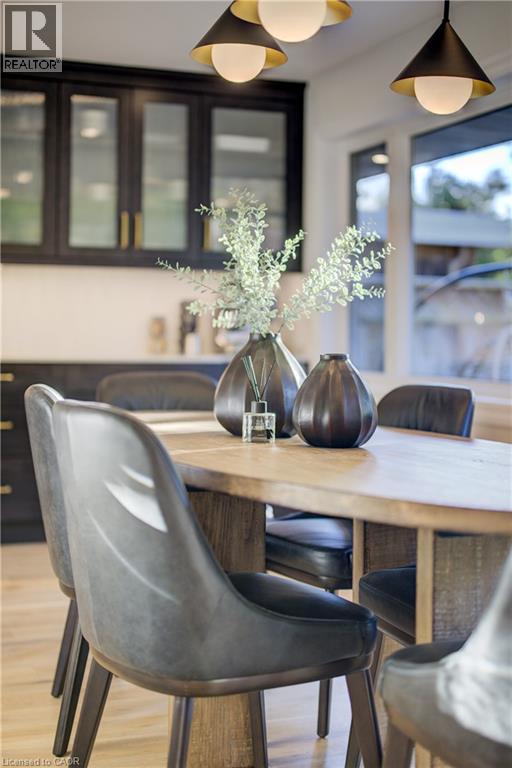 191 John Street W, Waterloo, Ontario  N2L 1C6 - Photo 18 - 40785327