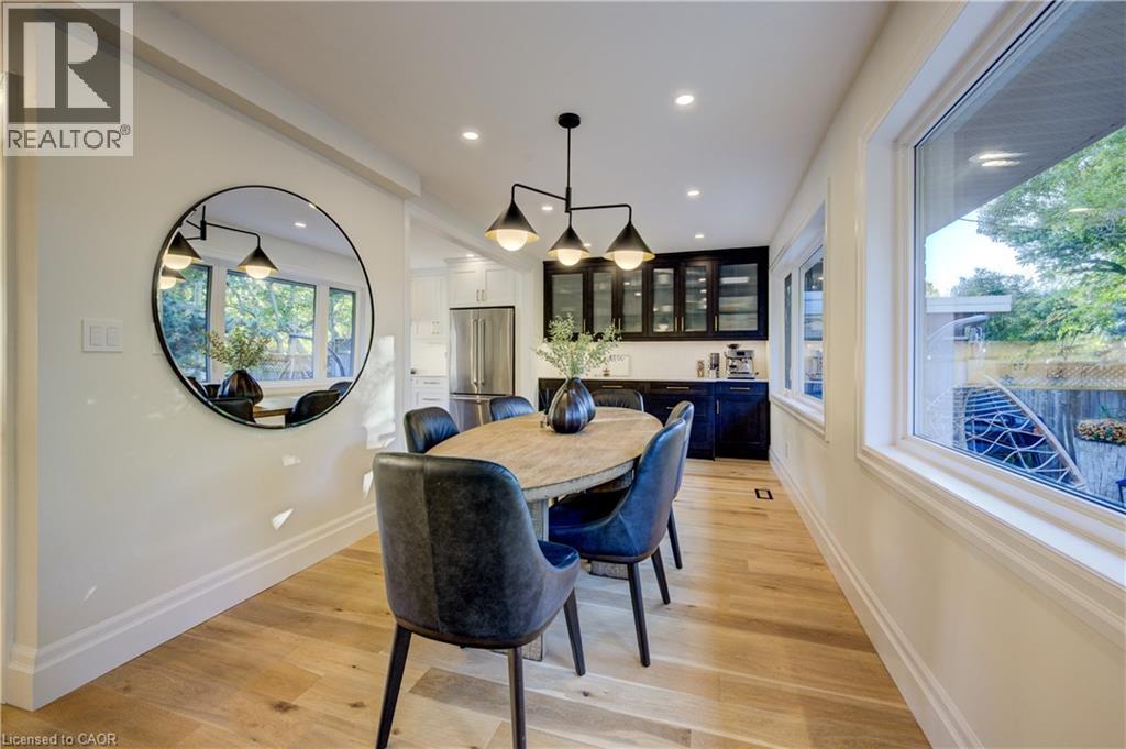 191 John Street W, Waterloo, Ontario  N2L 1C6 - Photo 19 - 40785327