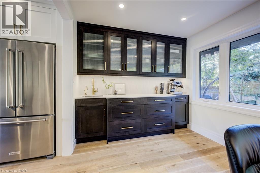 191 John Street W, Waterloo, Ontario  N2L 1C6 - Photo 20 - 40785327