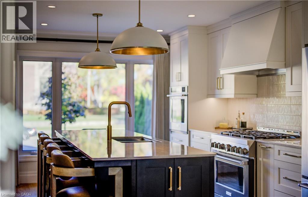 191 John Street W, Waterloo, Ontario  N2L 1C6 - Photo 21 - 40785327