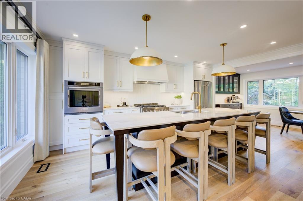 191 John Street W, Waterloo, Ontario  N2L 1C6 - Photo 22 - 40785327