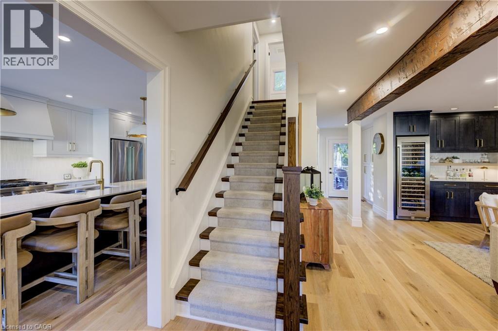 191 John Street W, Waterloo, Ontario  N2L 1C6 - Photo 27 - 40785327