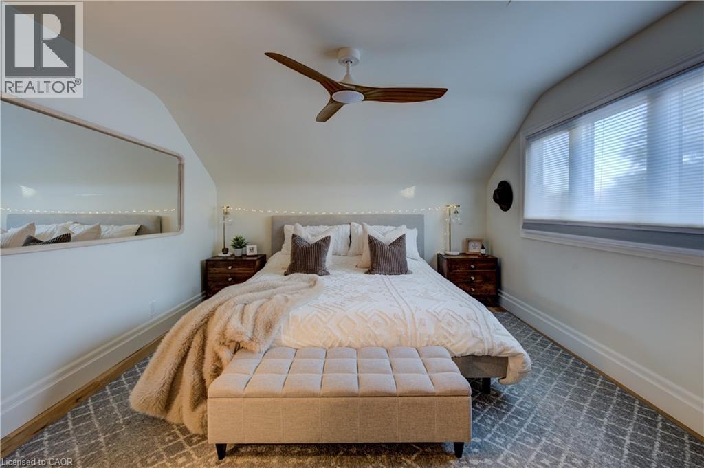 191 John Street W, Waterloo, Ontario  N2L 1C6 - Photo 28 - 40785327