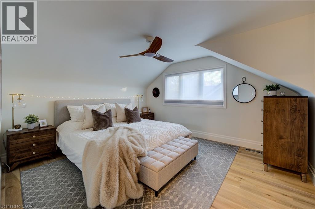 191 John Street W, Waterloo, Ontario  N2L 1C6 - Photo 29 - 40785327