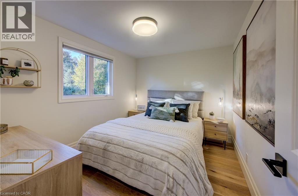 191 John Street W, Waterloo, Ontario  N2L 1C6 - Photo 30 - 40785327