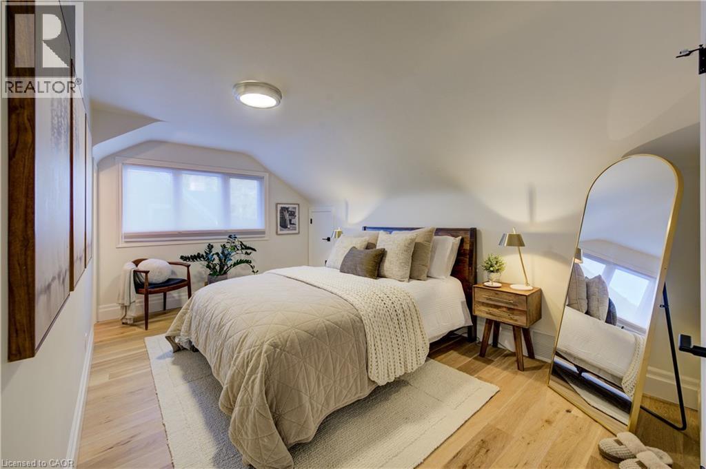 191 John Street W, Waterloo, Ontario  N2L 1C6 - Photo 31 - 40785327