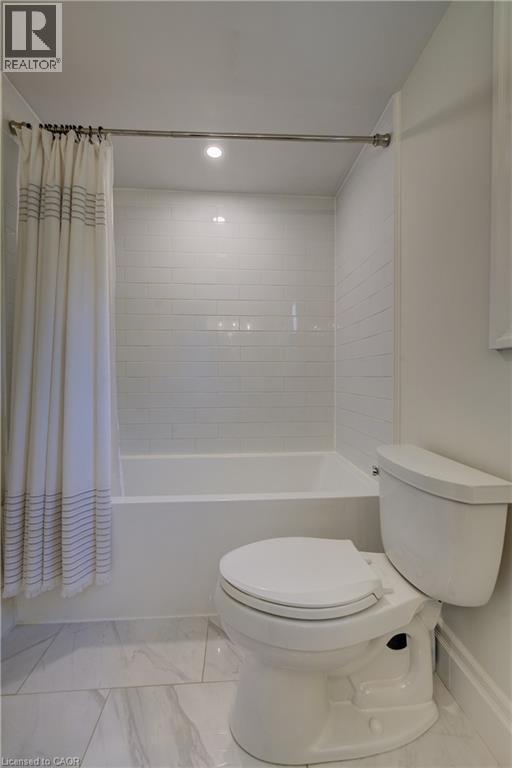 191 John Street W, Waterloo, Ontario  N2L 1C6 - Photo 33 - 40785327