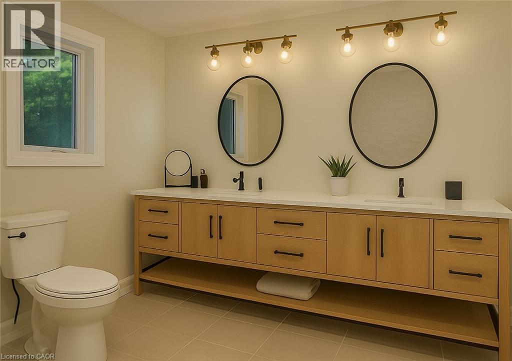 191 John Street W, Waterloo, Ontario  N2L 1C6 - Photo 34 - 40785327