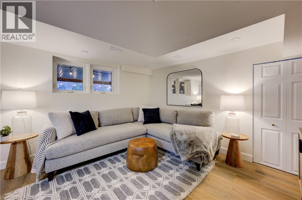 191 John Street W, Waterloo, Ontario  N2L 1C6 - Photo 36 - 40785327