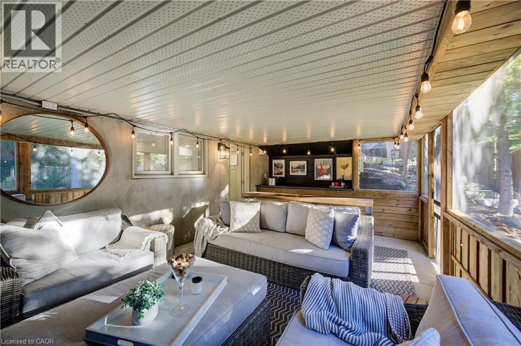 191 John Street W, Waterloo, Ontario  N2L 1C6 - Photo 42 - 40785327