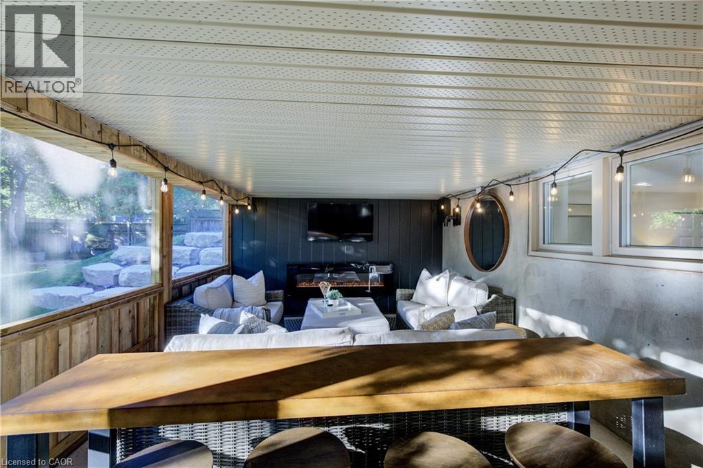 191 John Street W, Waterloo, Ontario  N2L 1C6 - Photo 43 - 40785327