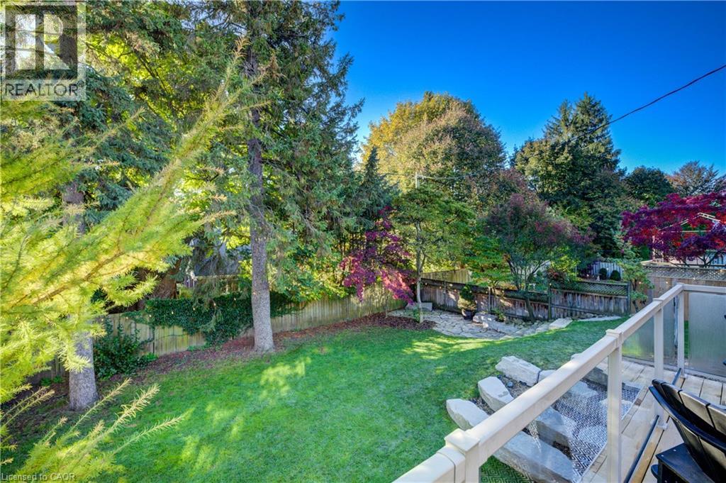 191 John Street W, Waterloo, Ontario  N2L 1C6 - Photo 45 - 40785327