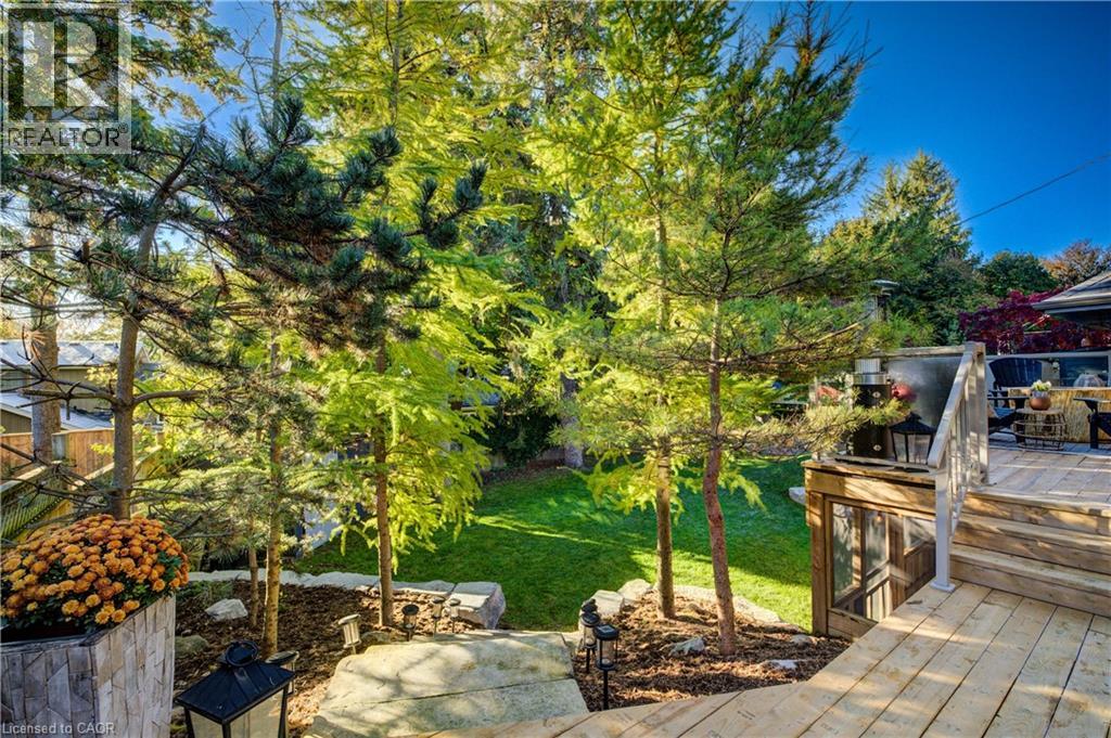 191 John Street W, Waterloo, Ontario  N2L 1C6 - Photo 46 - 40785327