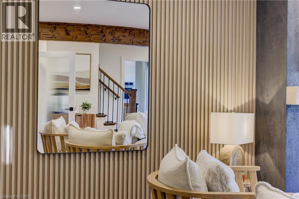 191 John Street W, Waterloo, Ontario  N2L 1C6 - Photo 7 - 40785327