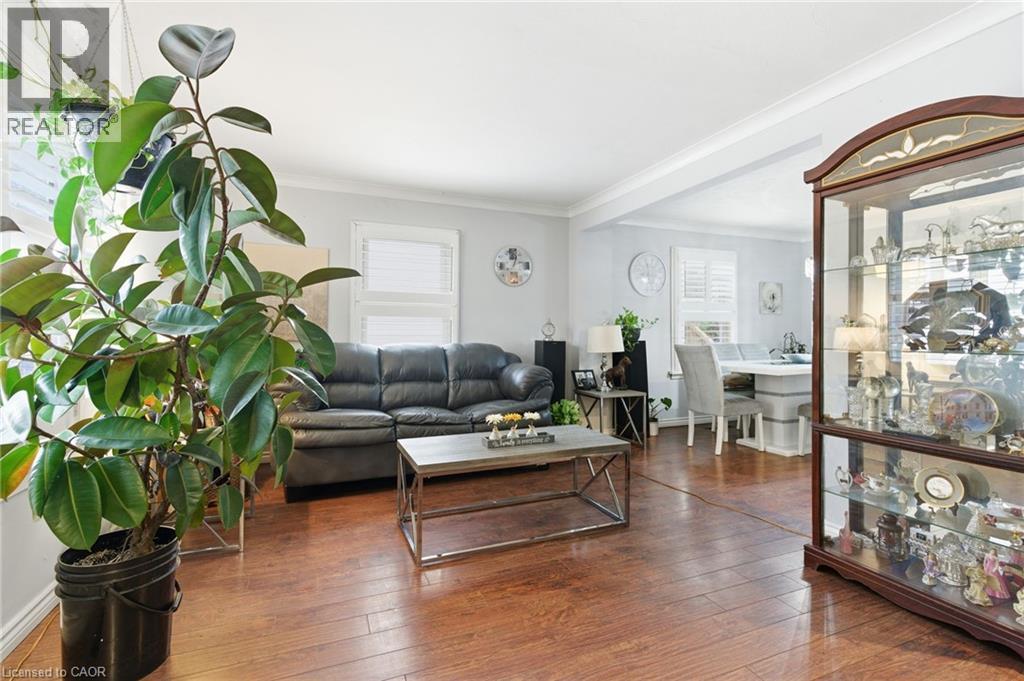 272 Grey Street, Brantford, Ontario  N3S 4W8 - Photo 6 - 40785297