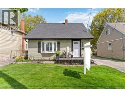 272 GREY Street, brantford, Ontario