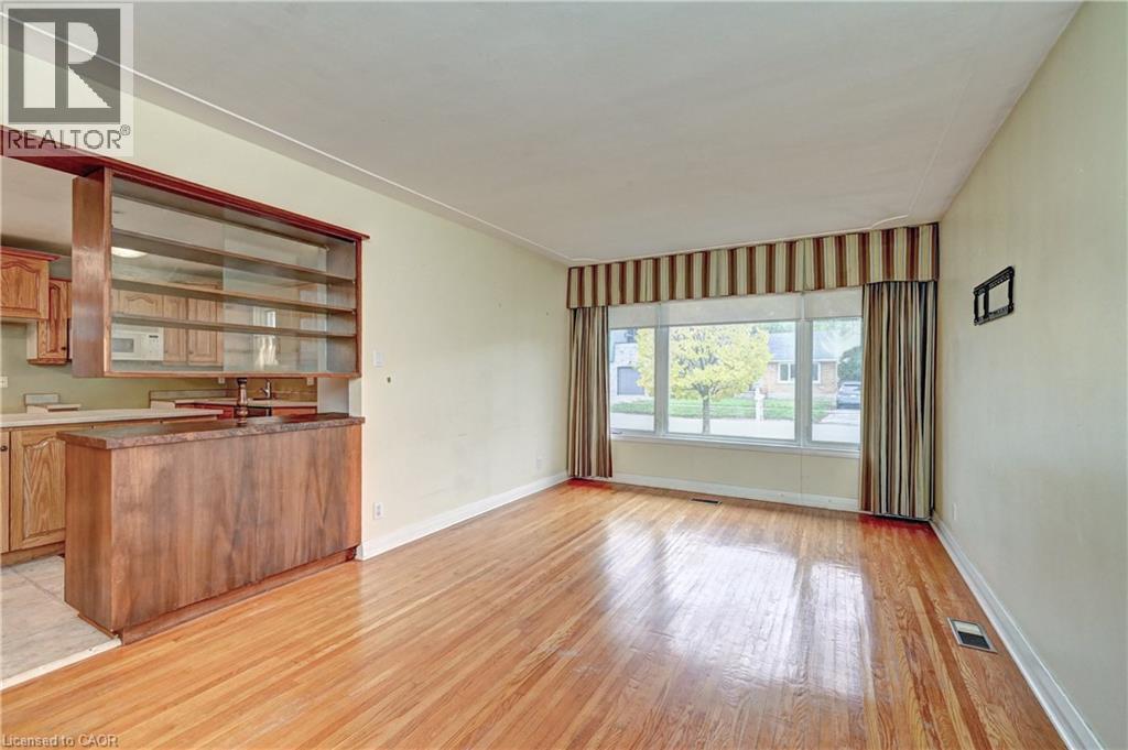 246 Eighth Avenue, Kitchener, Ontario  N2C 1S7 - Photo 11 - 40785045